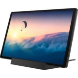 List Of Top 10 Best Prices For Lenovo Tab M10 Plus FHD Our Best Picks
