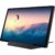 List Of Top 10 Best Prices For Lenovo Tab M10 Plus FHD Our Best Picks