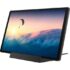 Top 10 Best Prices For Lenovo Tab 11 Pro Our Top Picks