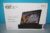 List Of Top 10 Best Prices For Lenovo Smart Tab For You In 2022