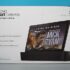 Where To Buy The Top 10 Prices For Chromebook Convertible Laptops 13.3 Our Best Picks