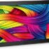 List Of Top 10 Best Prices For Lenovo Tab M10 Buying Guide