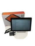 Where To Buy Good Prices For Cheap 10 Inch Android Tablet in 2022