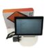 Where To Buy The Top 10 Prices For The Best 10 Inch Android Tablet Our Best Picks