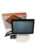 What Are The Top 10 Deals For Cheap Android Tablets 10 Inch Our Buying Guide