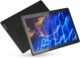Lenovo Tab M10 10.1 Inch HD Tablet | Quad Core 2.0GHz, 2GB RAM, 32GB eMMC, Android Pie