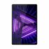 The Top 10 Deals For Lenovo Yoga Smart Tab in 2022