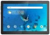 The Best 10  Prices & Where To Buy Lenovo Tablet in 2022