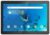 The Best 10  Prices & Where To Buy Lenovo Tablet in 2022