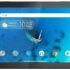 Where To Buy The Top 10 Prices For ASUS Vivobook 14 Buying Guide