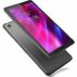 The Best 10 Prices & Where To Buy Teclast P20HD For You