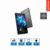 What Are The Best Deals For Lenovo Tab M8 HD in 2022