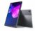 The Best 10  Prices & Where To Buy Lenovo Tab P11 Buying Guide