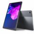 List Of Top 10 Best Prices For Lenovo Tab M10 Plus FHD Our Best Picks