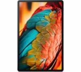 Top 10 Best Prices For Lenovo Tab 11 Pro Our Top Picks