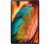 Top 10 Best Prices For Lenovo Tab 11 Pro Our Top Picks