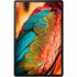 Where To Buy The Top 10 Prices For Lenovo Tab 11 Our Best Picks
