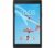 Top 10 Best Prices For Lenovo Tab Available In 2022