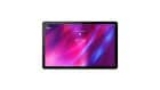 Best Budget Deals For Lenovo Tab P11 Plus Our Buying Guide