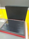 Where To Buy With Top 10 Prices For Lenovo ThinkPad X1 Fold in 2022