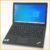 Where To Buy The Best Prices For Laptops in 2022