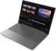 Lenovo V15 ADA 15.6″ Full HD Laptop AMD Athlon 3150U 8GB RAM 256GB SSD Windows 10 – 82C7000BUK