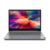 Top 10 Best Prices For Lenovo Laptop Our Best Picks