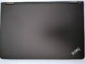 Lenovo Yoga 14 S3 2 in 1 Touchscreen Laptop - Intel i7-5500U, 8GB RAM, 256GB SSD
