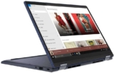 List Of Top 10 Best Prices For Lenovo Touchscreen For You In 2022