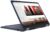 List Of Top 10 Best Prices For Lenovo Touchscreen For You In 2022