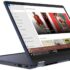 Top 10 Best Prices For Touchscreen Chromebook Buying Guide