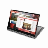 Where To Buy The Top 10 Prices For Lenovo Touchscreen 14″ in 2022