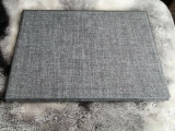 List Of Top 10 Best Prices For Lenovo Yoga Duet 7i Our Top Picks