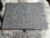 List Of Top 10 Best Prices For Lenovo Yoga Duet 7i Our Top Picks