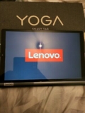 Best Budget Deals For Lenovo Yoga Duet Our Top Picks