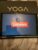 Best Budget Deals For Lenovo Yoga Duet Our Top Picks