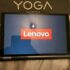 Where To Buy The Top 10 Prices For Lenovo Miix 630 Our Top Picks