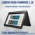 Top 10 Best Prices For Lenovo Thinkpad Yoga 11E Convertible Our Top Picks