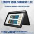 Where To Buy The Top 10 Prices For Tablets For Kids Our Best Picks