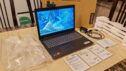 Lenovo IdeaPad 330 15.6" | Ryzen 3 | 12GB RAM | 250GB SSD | 1TB HDD | Windows 11