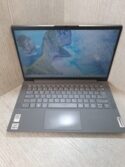 Lenovo IdeaPad 5 i3-1005G1 8GB DDR4 128GB NVMe Windows 11 Home Grade C EB2609