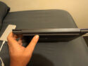 Lenovo IdeaPad5 i7 8 Gb Ram 256 Gb