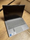 Lenovo IdeaPad 5i Pro 14" 14ITL6 Laptop Intel i5, 8GB RAM 512GB SSD Windows 11