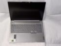 LENOVO IdeaPad 5i Pro 16" Laptop – Intel® Core™ i7, 1TB SSD, Grey