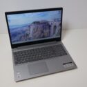 Lenovo IdeaPad S145-15IIL 15.6" Laptop i3-1005G1 4GB 128GB NVMe Win 11 Home