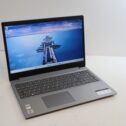 Lenovo IdeaPad S145-15IIL 15.6" Laptop i3-1005G1 4GB RAM 128GB NVMe Win 11 Pro