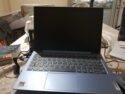 lenovo ideapad slim 1i 11.6 laptop