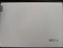 Lenovo Yoga Slim 7i Carbon 13 - ultra-portable, weighs under 1kg in Moon White