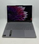 Lenovo YOGA Slim 7 Ultra-Portable Thin Laptop
