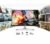 Where To Buy Good Deals For LG Monitor 4K in 2022